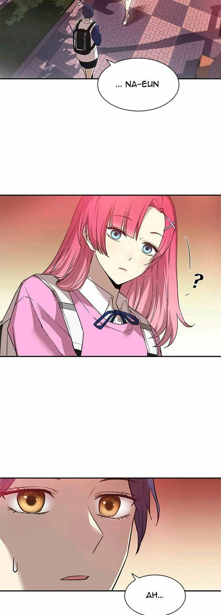 Chuyển Sinh Thành Ác Nhân Chapter 14 - Trang 2