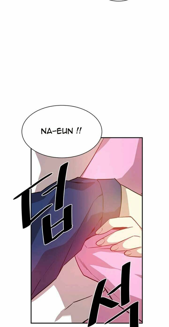 Chuyển Sinh Thành Ác Nhân Chapter 14 - Trang 2