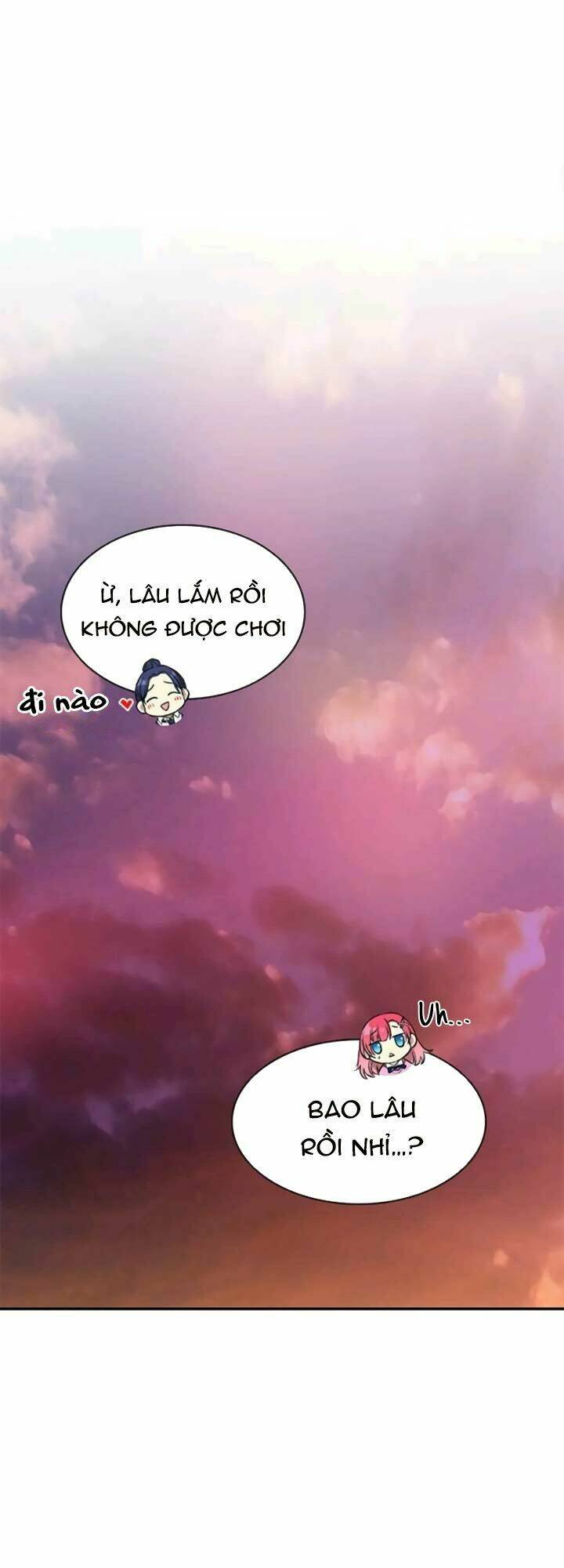 Chuyển Sinh Thành Ác Nhân Chapter 14 - Trang 2