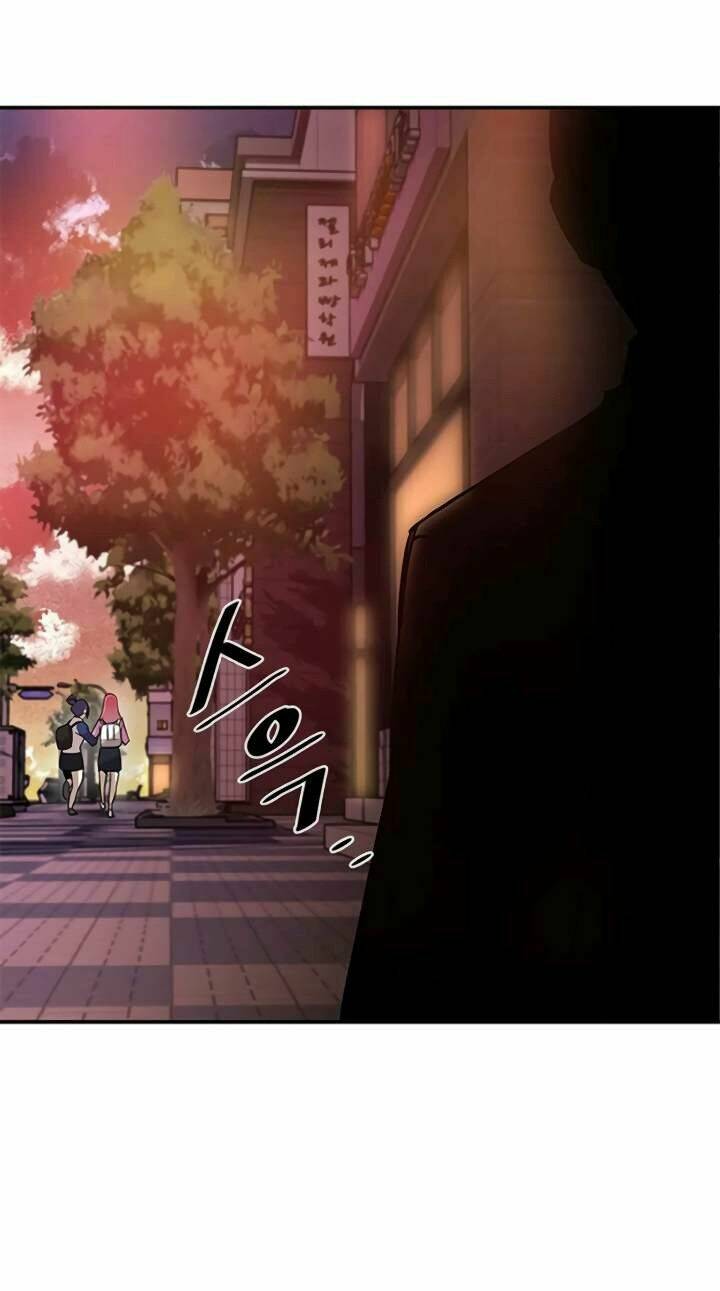 Chuyển Sinh Thành Ác Nhân Chapter 14 - Trang 2