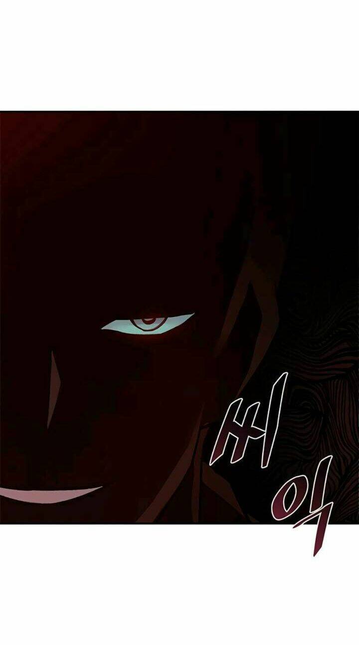 Chuyển Sinh Thành Ác Nhân Chapter 14 - Trang 2