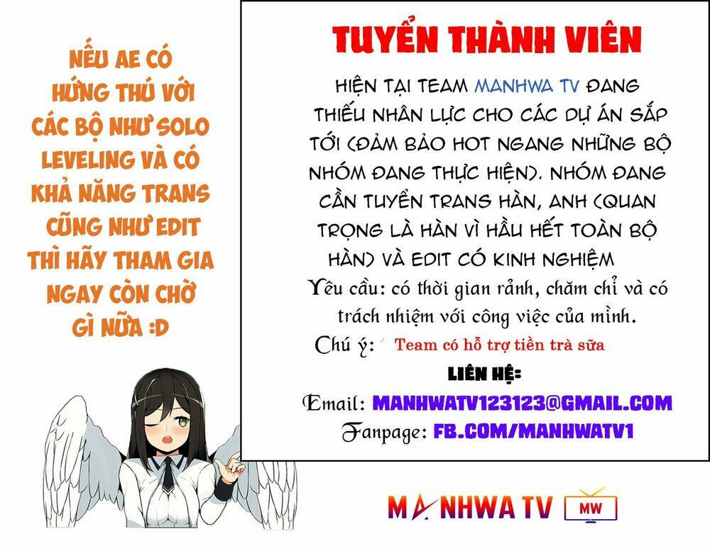 Chuyển Sinh Thành Ác Nhân Chapter 14 - Trang 2