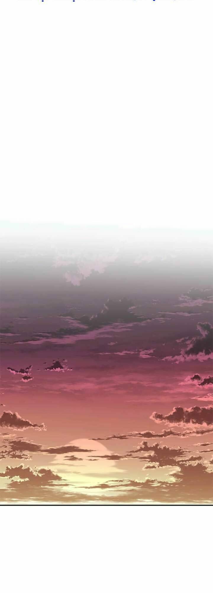 Chuyển Sinh Thành Ác Nhân Chapter 14 - Trang 2