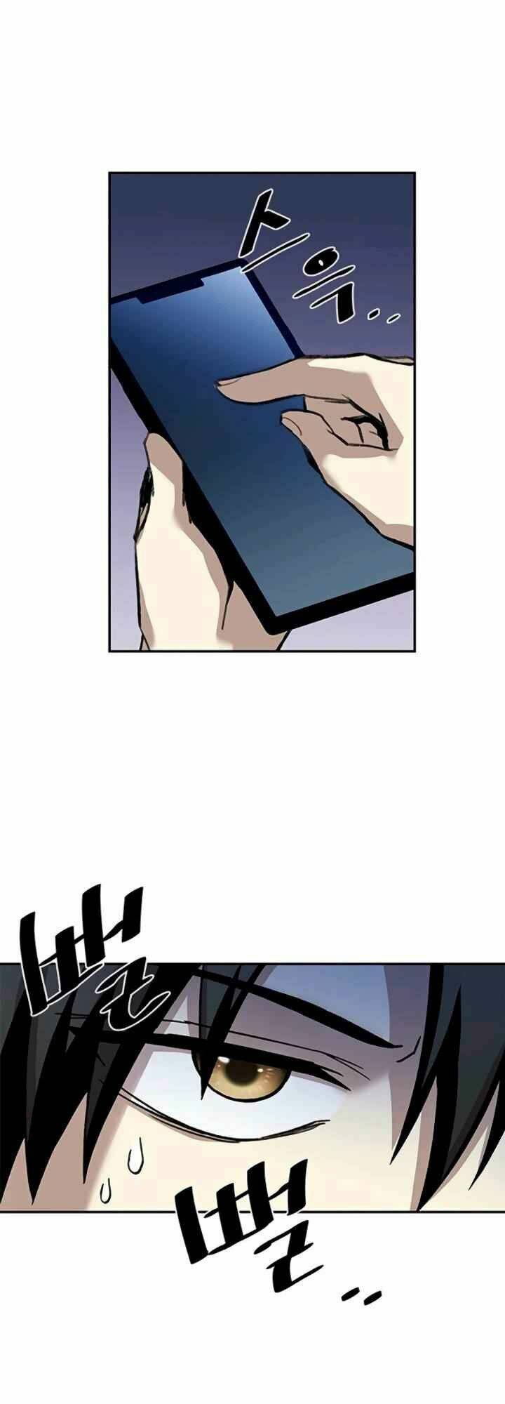 Chuyển Sinh Thành Ác Nhân Chapter 15 - Trang 2