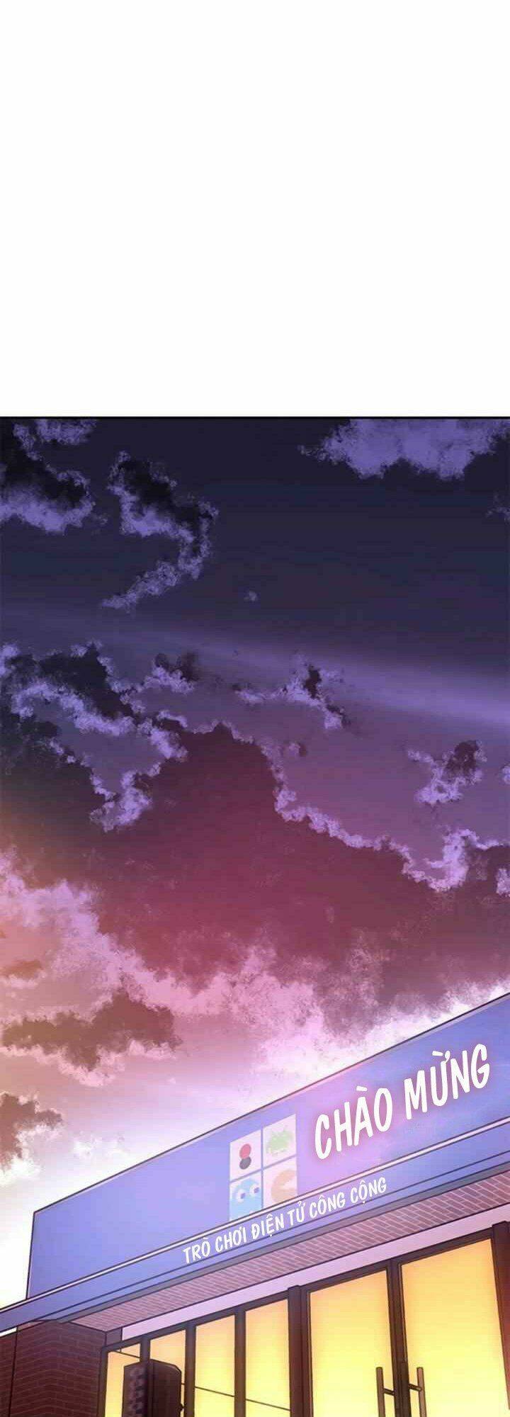 Chuyển Sinh Thành Ác Nhân Chapter 15 - Trang 2