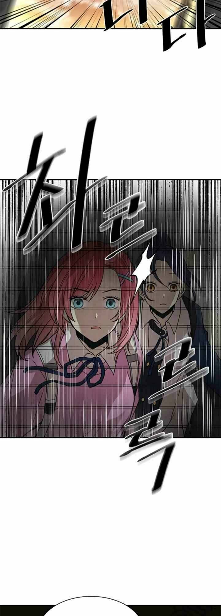 Chuyển Sinh Thành Ác Nhân Chapter 15 - Trang 2