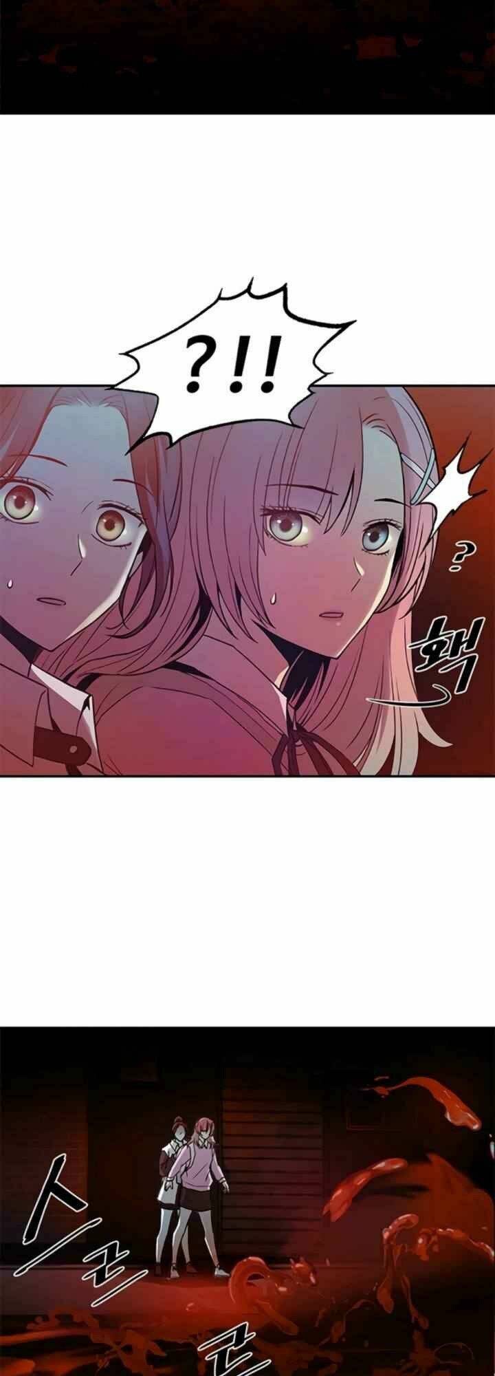 Chuyển Sinh Thành Ác Nhân Chapter 15 - Trang 2