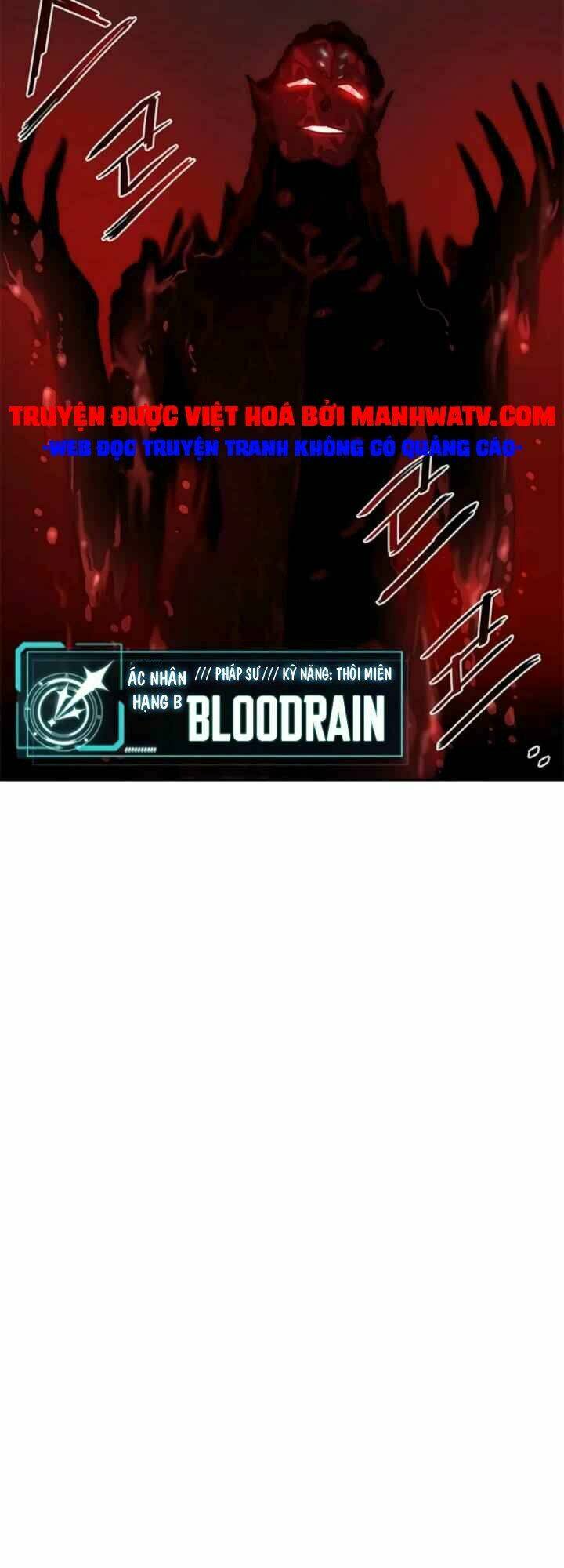 Chuyển Sinh Thành Ác Nhân Chapter 15 - Trang 2