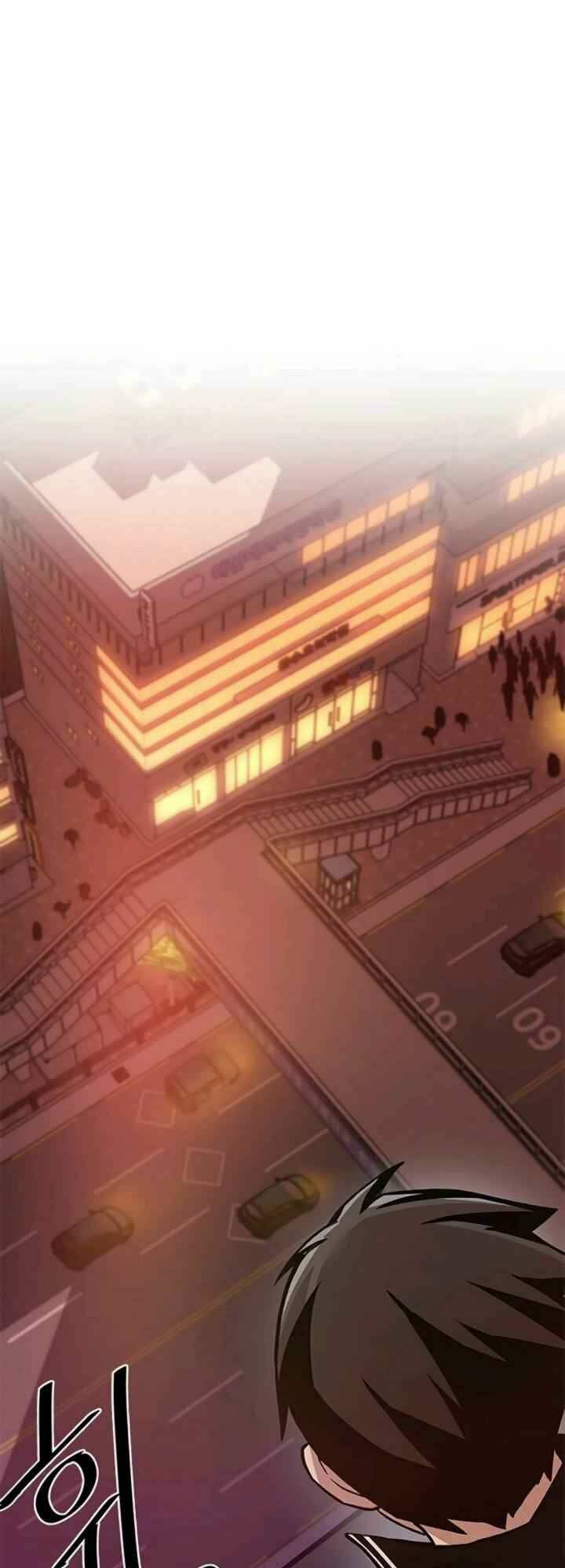 Chuyển Sinh Thành Ác Nhân Chapter 15 - Trang 2