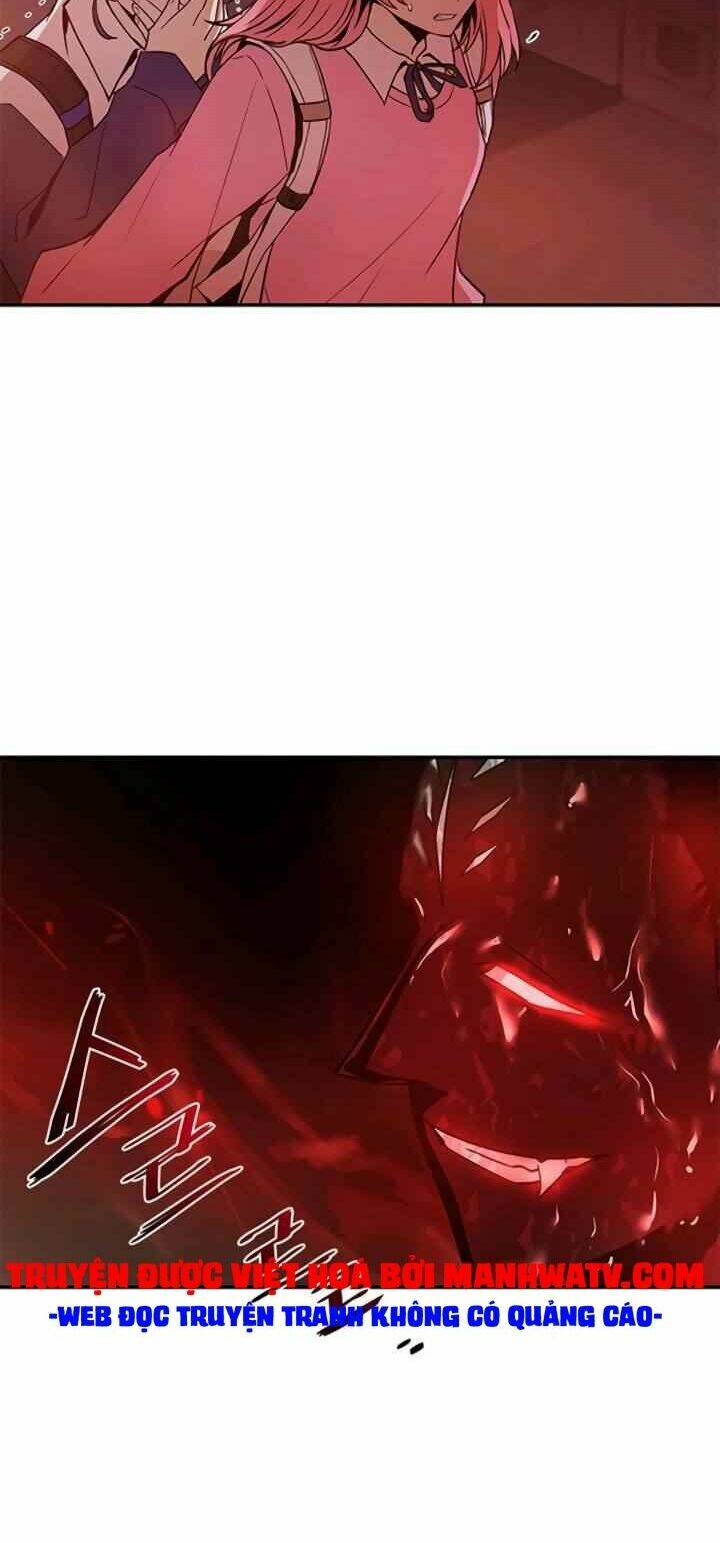 Chuyển Sinh Thành Ác Nhân Chapter 15 - Trang 2