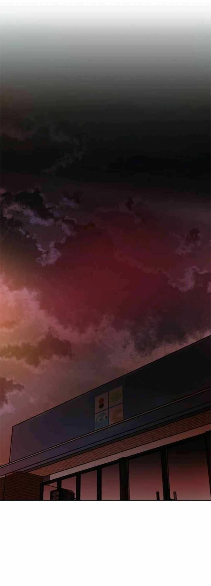 Chuyển Sinh Thành Ác Nhân Chapter 16 - Trang 2