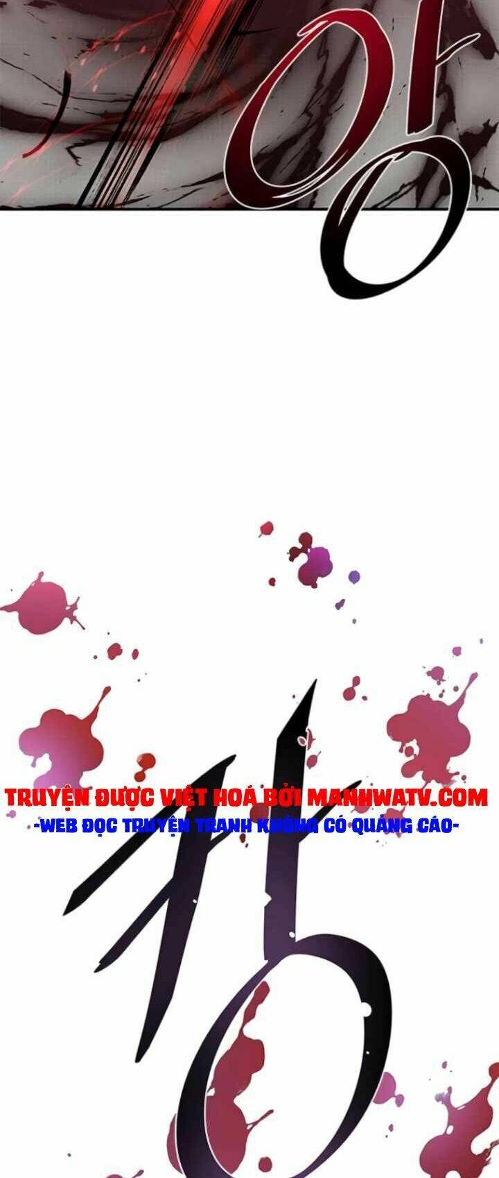 Chuyển Sinh Thành Ác Nhân Chapter 16 - Trang 2