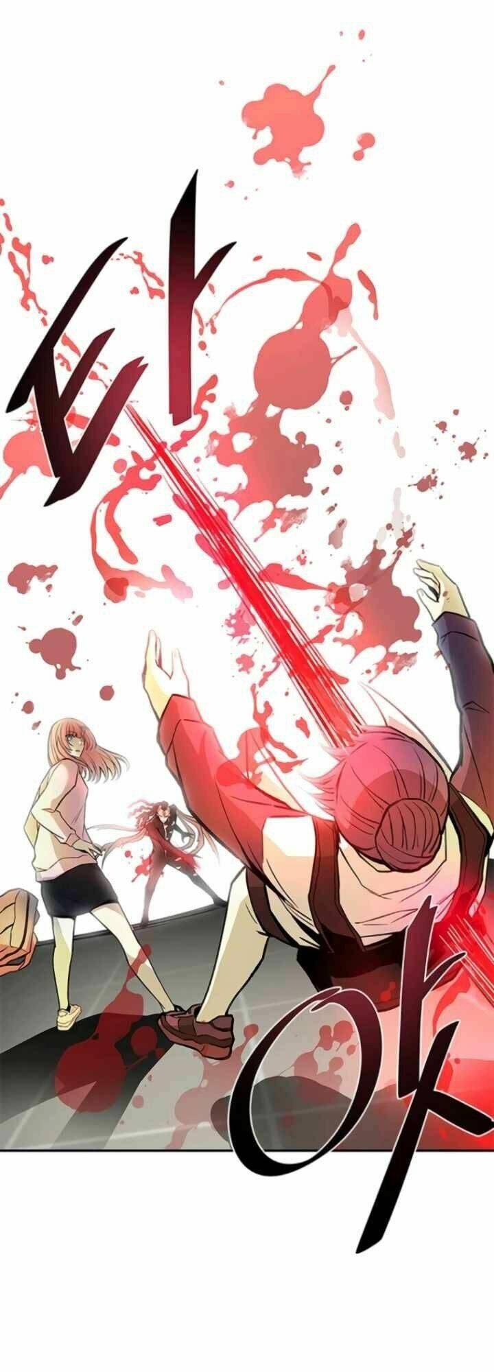 Chuyển Sinh Thành Ác Nhân Chapter 16 - Trang 2