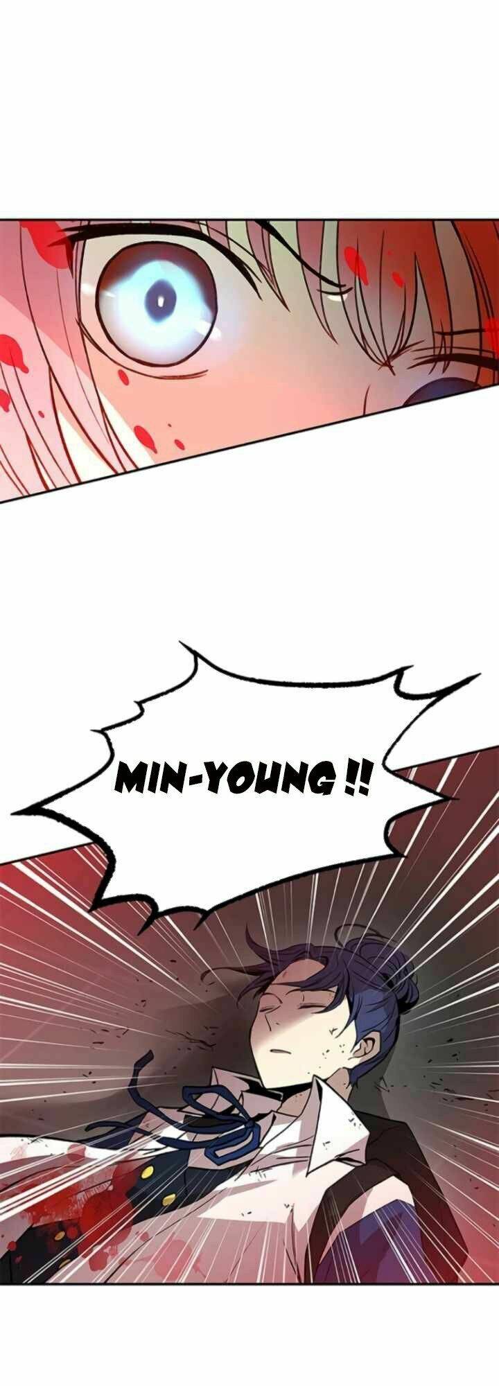 Chuyển Sinh Thành Ác Nhân Chapter 16 - Trang 2