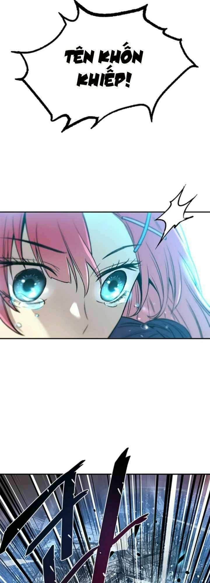 Chuyển Sinh Thành Ác Nhân Chapter 16 - Trang 2