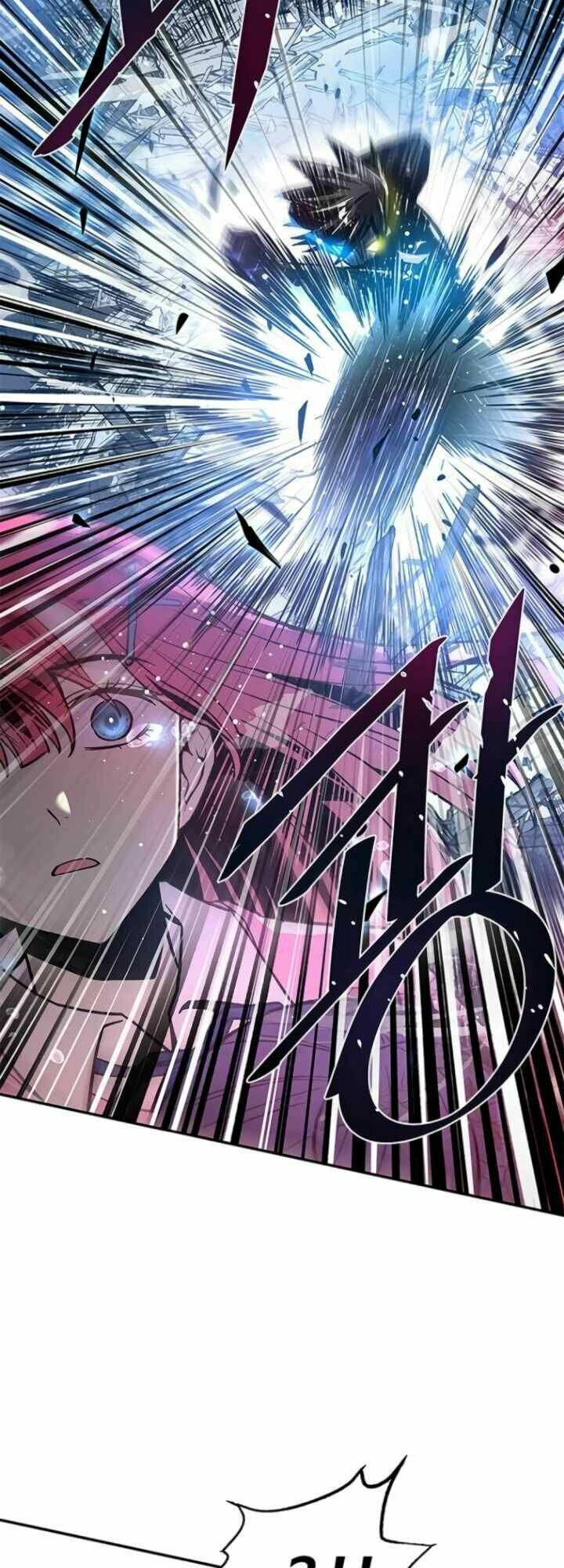 Chuyển Sinh Thành Ác Nhân Chapter 16 - Trang 2