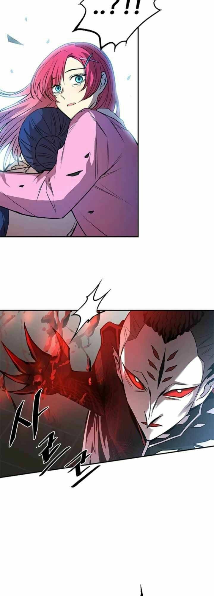 Chuyển Sinh Thành Ác Nhân Chapter 16 - Trang 2