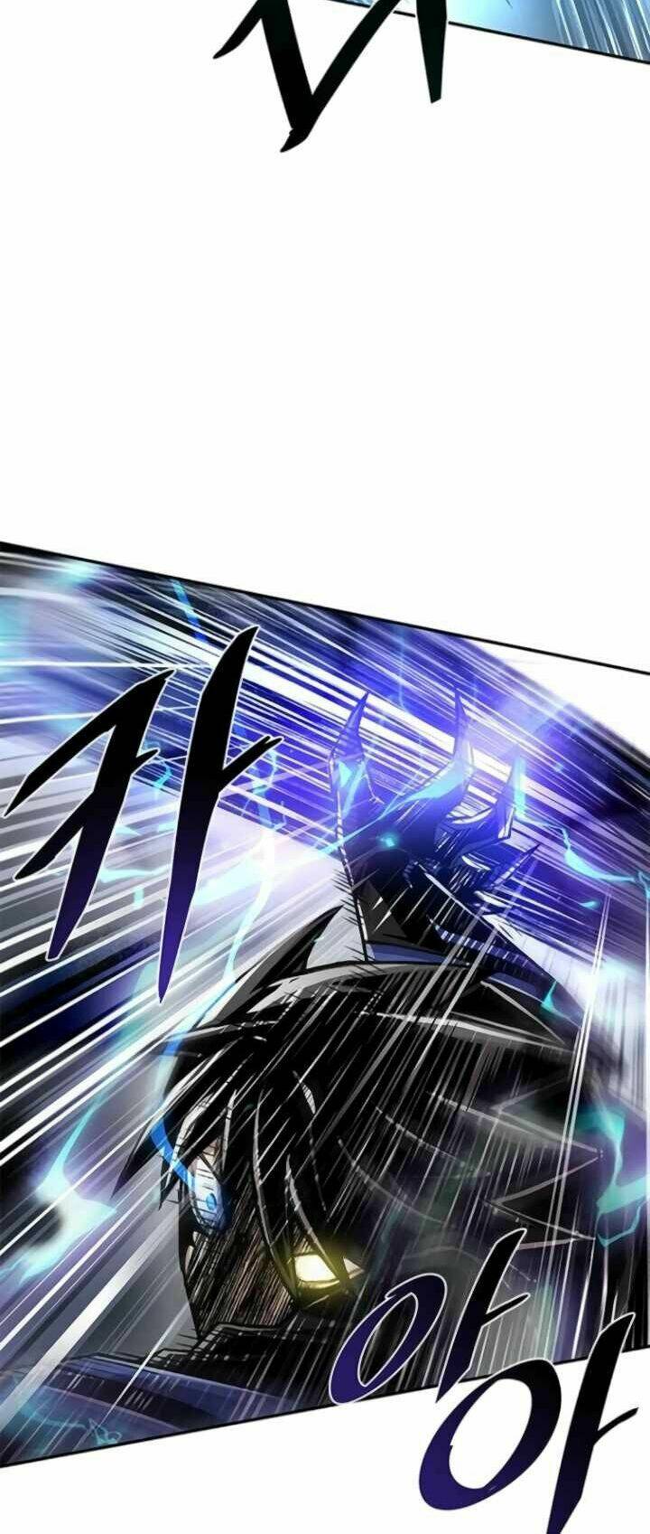 Chuyển Sinh Thành Ác Nhân Chapter 16 - Trang 2