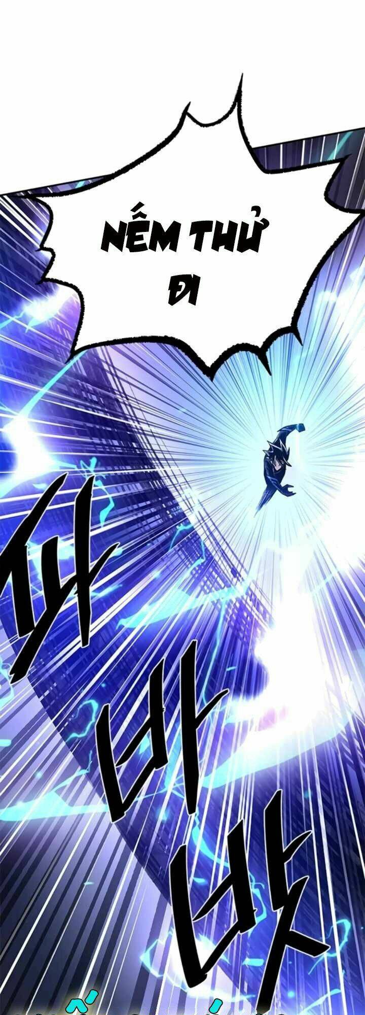 Chuyển Sinh Thành Ác Nhân Chapter 16 - Trang 2