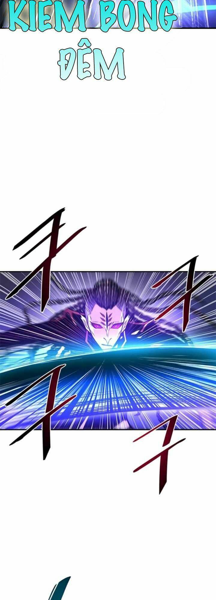 Chuyển Sinh Thành Ác Nhân Chapter 16 - Trang 2