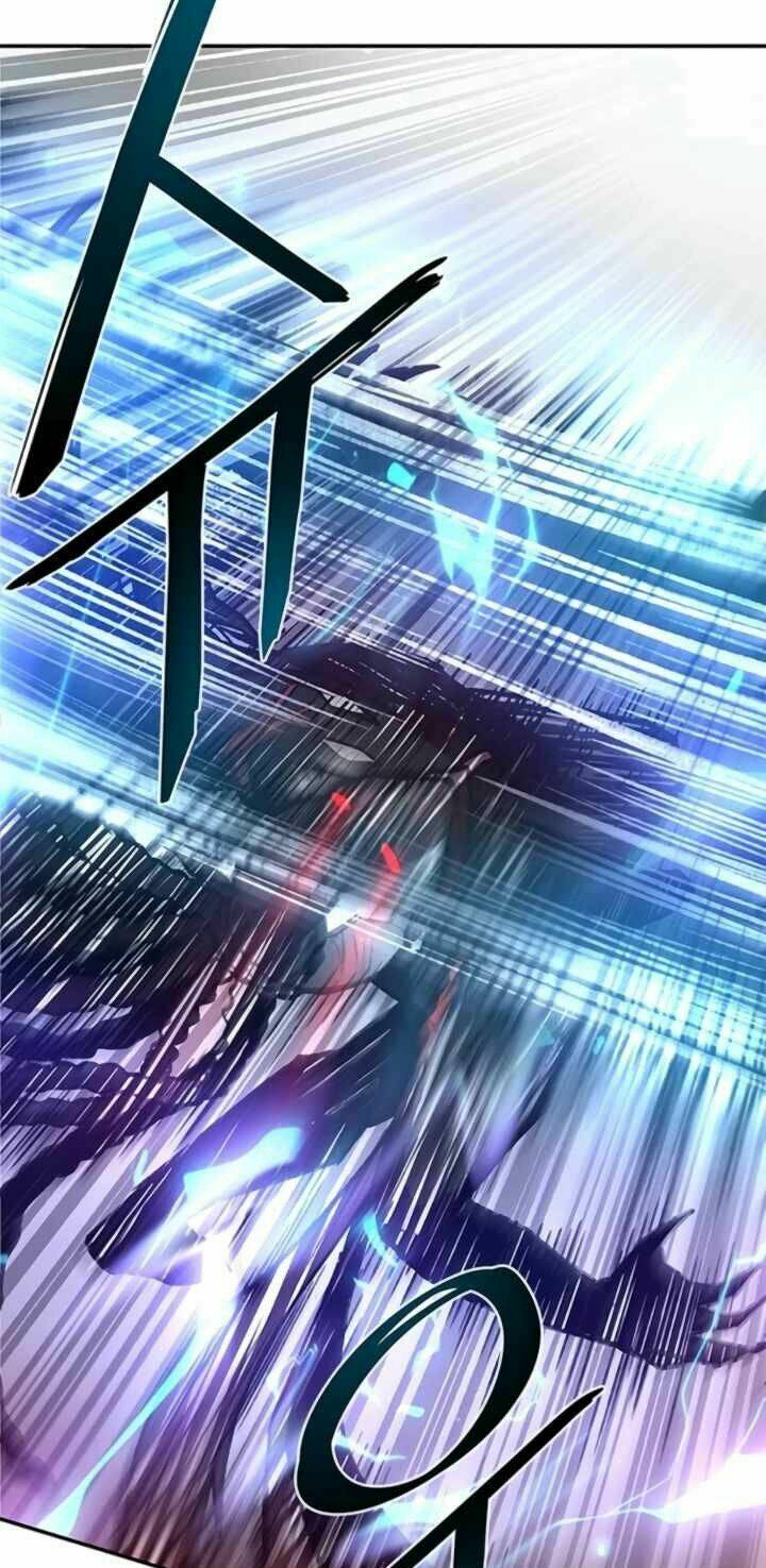 Chuyển Sinh Thành Ác Nhân Chapter 16 - Trang 2