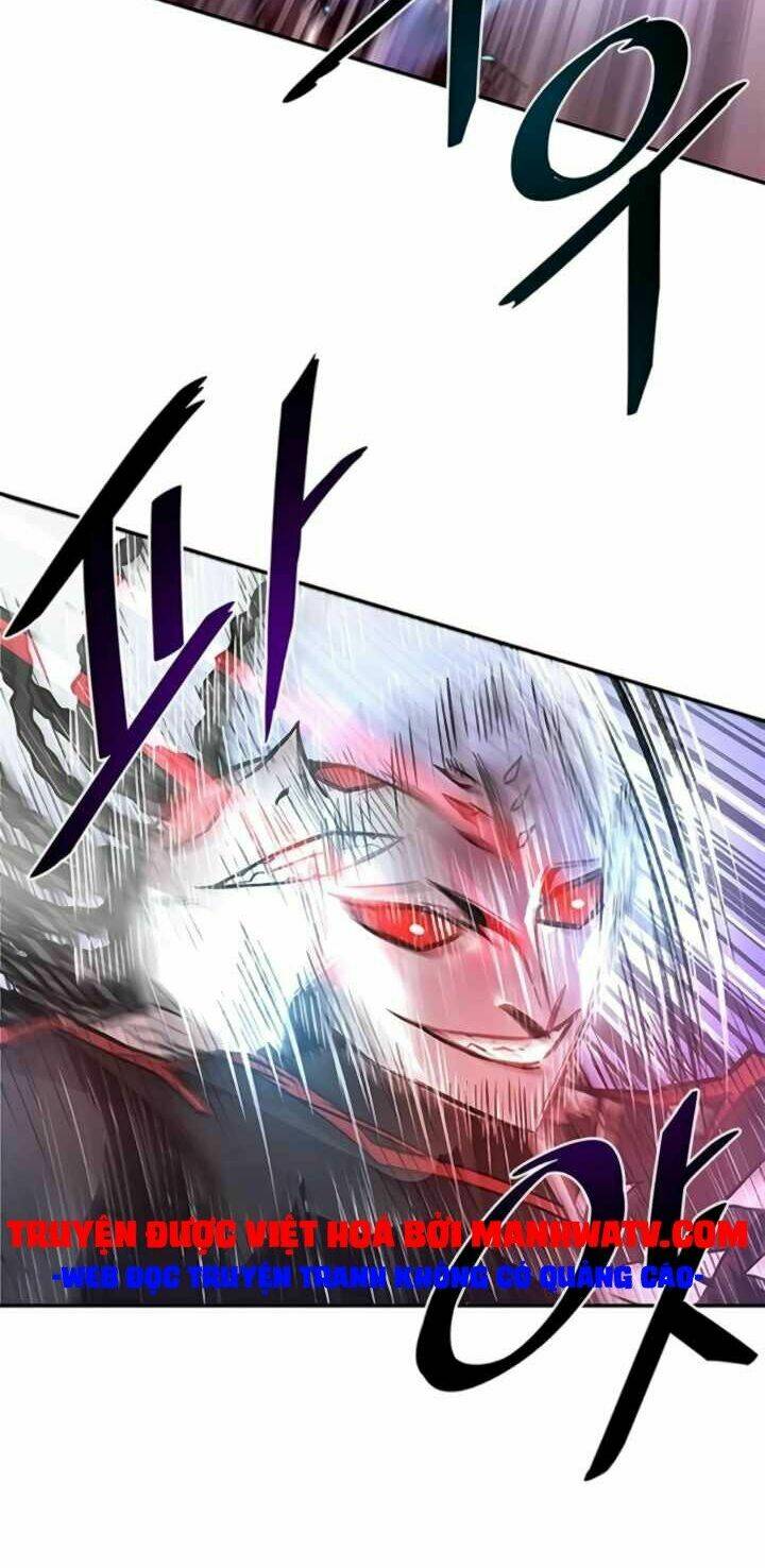 Chuyển Sinh Thành Ác Nhân Chapter 16 - Trang 2