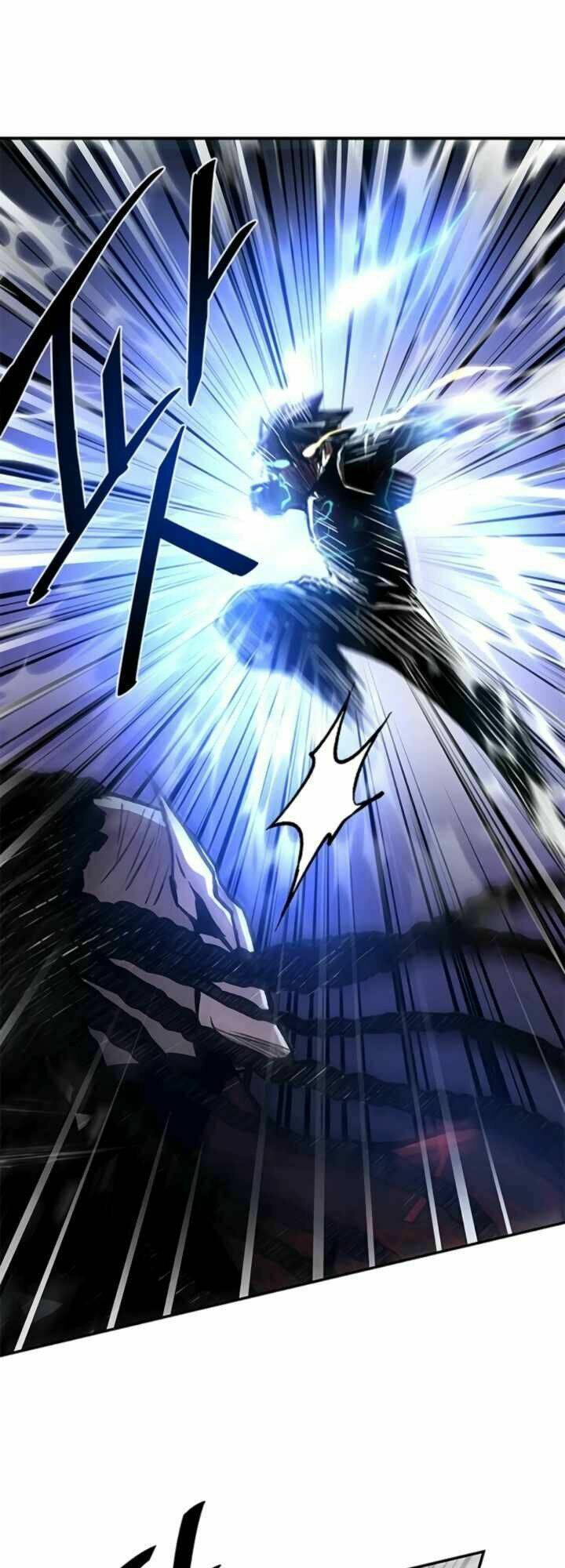 Chuyển Sinh Thành Ác Nhân Chapter 16 - Trang 2