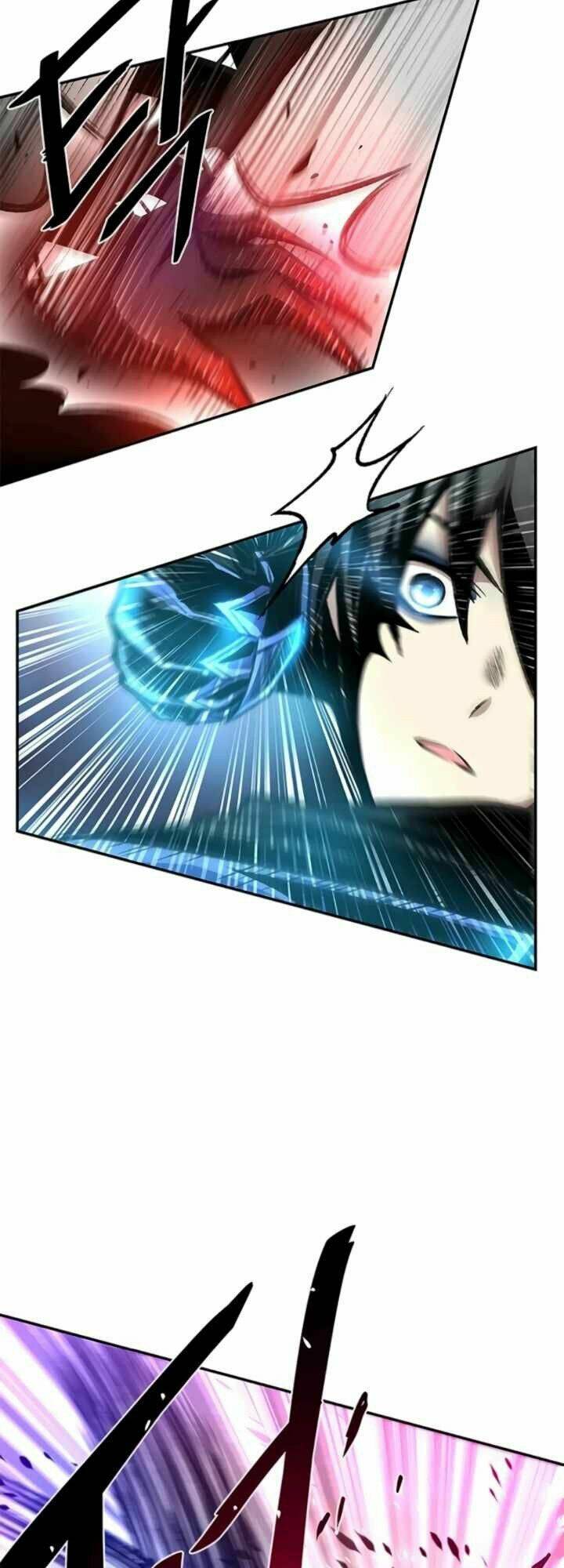 Chuyển Sinh Thành Ác Nhân Chapter 16 - Trang 2