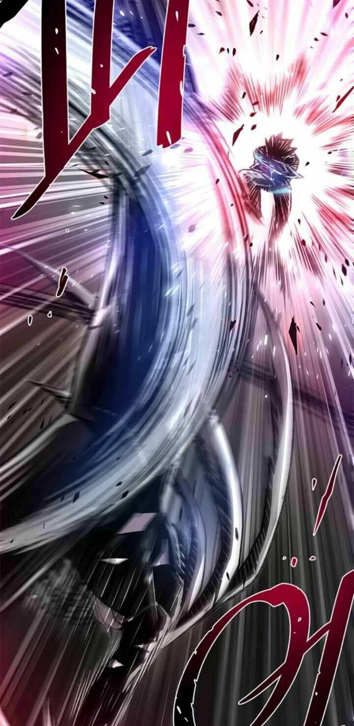 Chuyển Sinh Thành Ác Nhân Chapter 16 - Trang 2