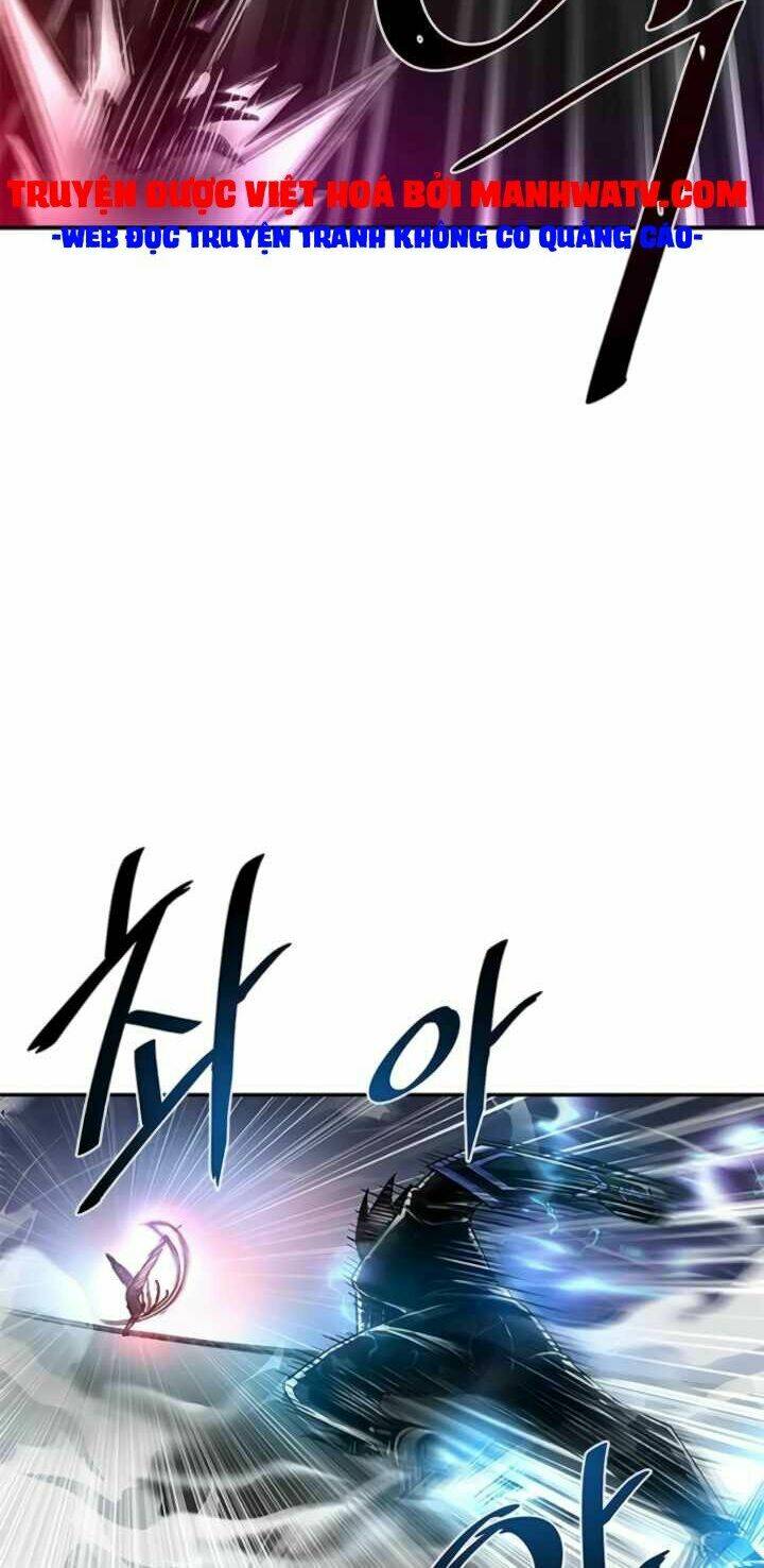 Chuyển Sinh Thành Ác Nhân Chapter 16 - Trang 2