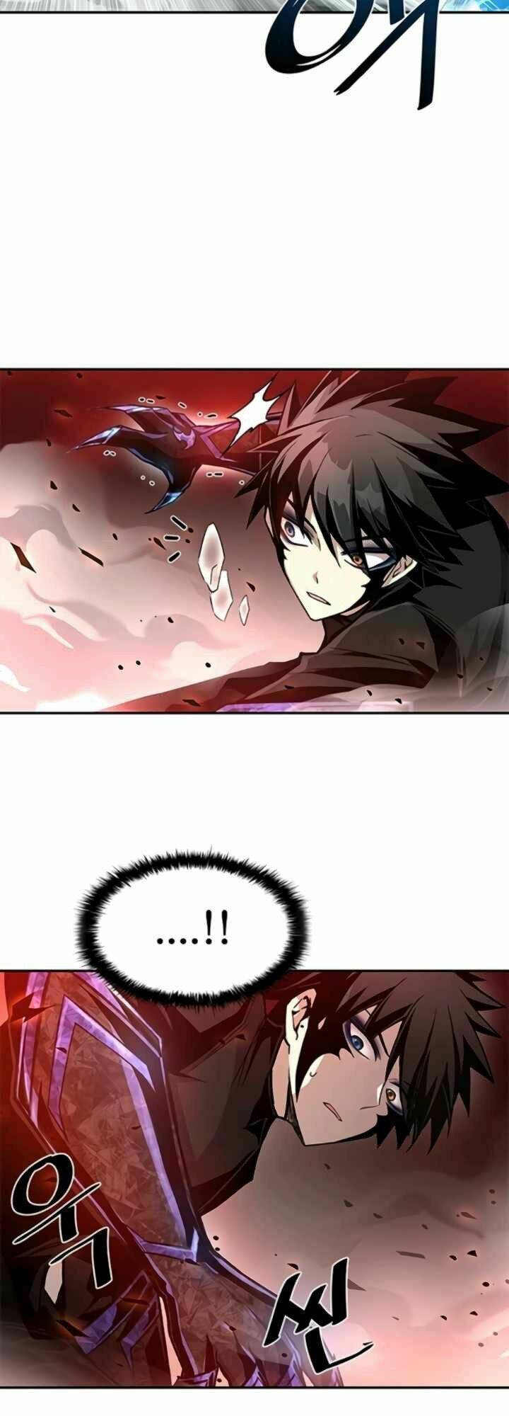 Chuyển Sinh Thành Ác Nhân Chapter 16 - Trang 2