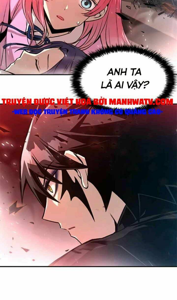 Chuyển Sinh Thành Ác Nhân Chapter 16 - Trang 2