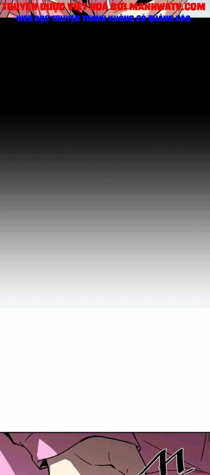 Chuyển Sinh Thành Ác Nhân Chapter 16 - Trang 2