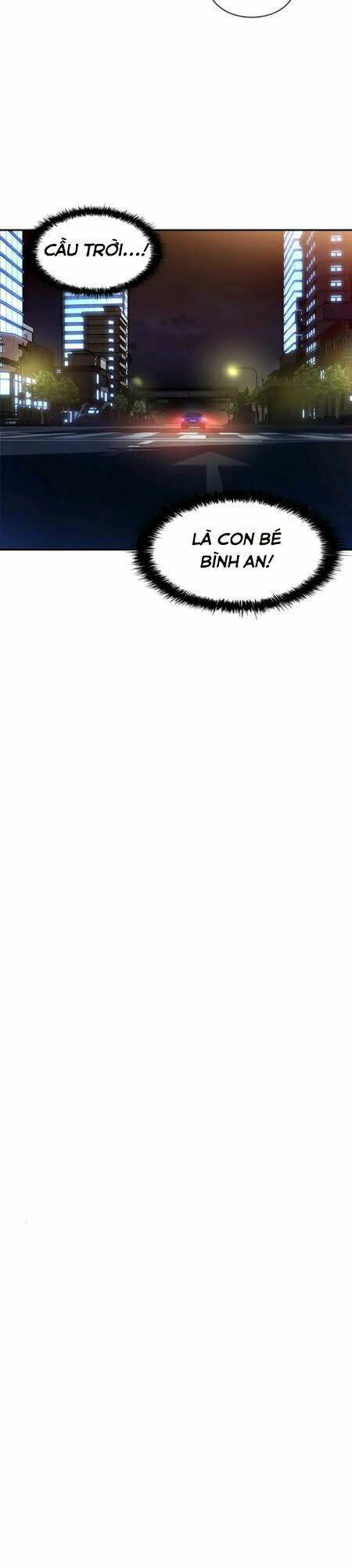 Chuyển Sinh Thành Ác Nhân Chapter 17 - Trang 2