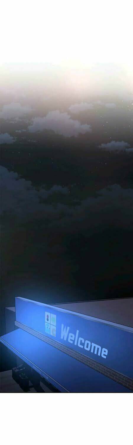 Chuyển Sinh Thành Ác Nhân Chapter 17 - Trang 2