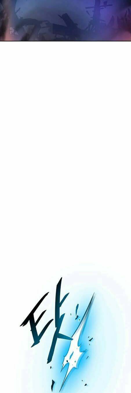 Chuyển Sinh Thành Ác Nhân Chapter 17 - Trang 2