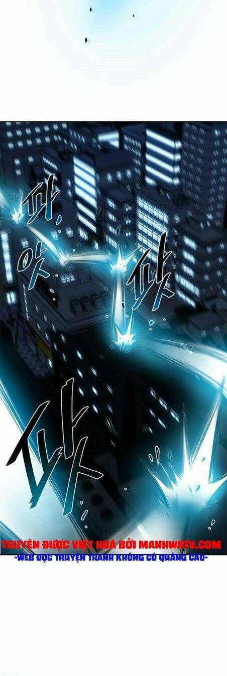 Chuyển Sinh Thành Ác Nhân Chapter 17 - Trang 2