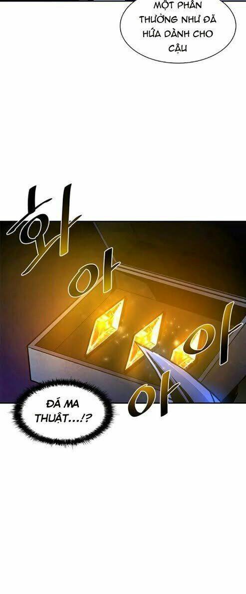 Chuyển Sinh Thành Ác Nhân Chapter 17 - Trang 2