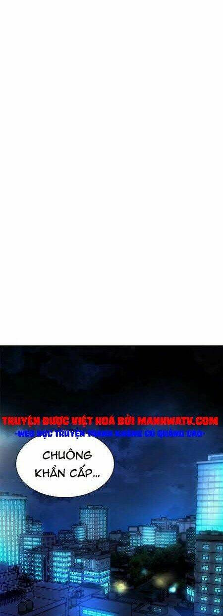 Chuyển Sinh Thành Ác Nhân Chapter 17 - Trang 2