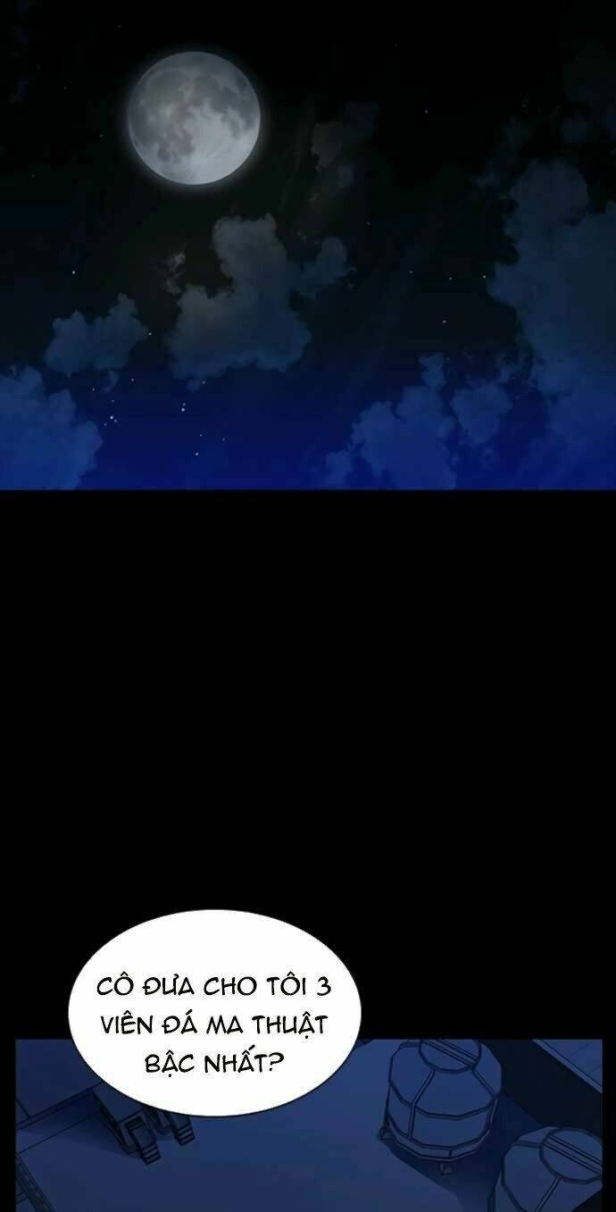 Chuyển Sinh Thành Ác Nhân Chapter 18 - Trang 2