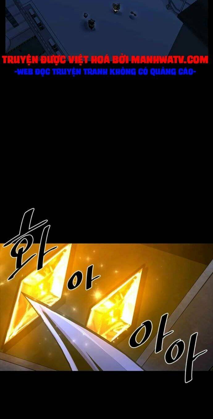 Chuyển Sinh Thành Ác Nhân Chapter 18 - Trang 2