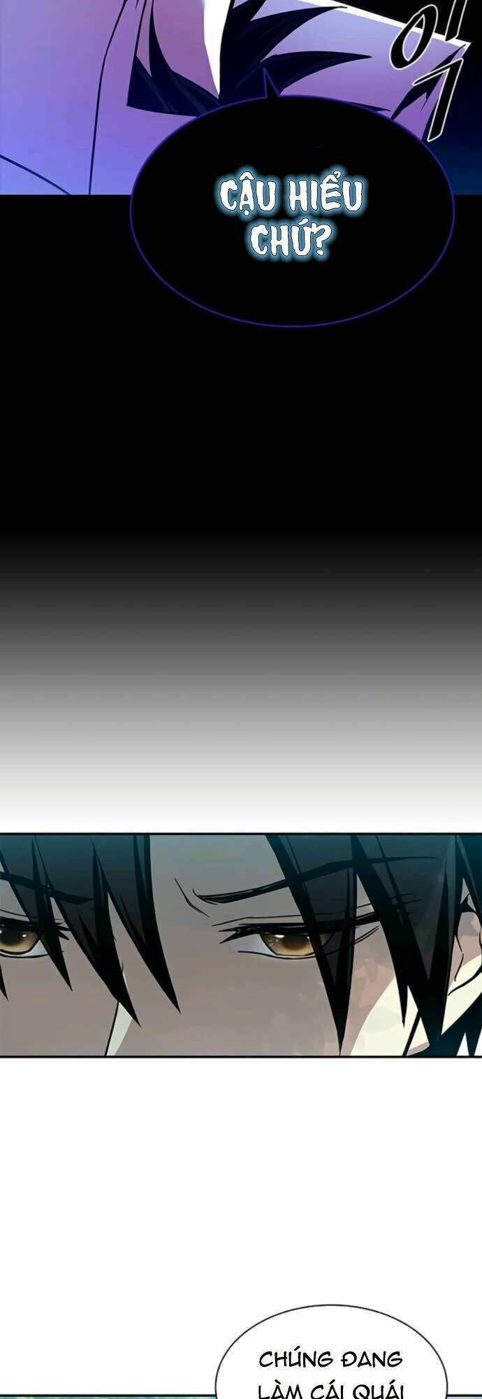 Chuyển Sinh Thành Ác Nhân Chapter 18 - Trang 2