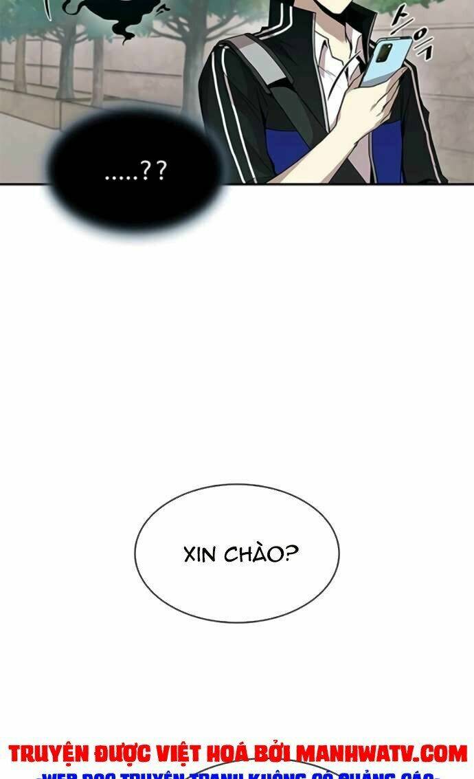 Chuyển Sinh Thành Ác Nhân Chapter 18 - Trang 2