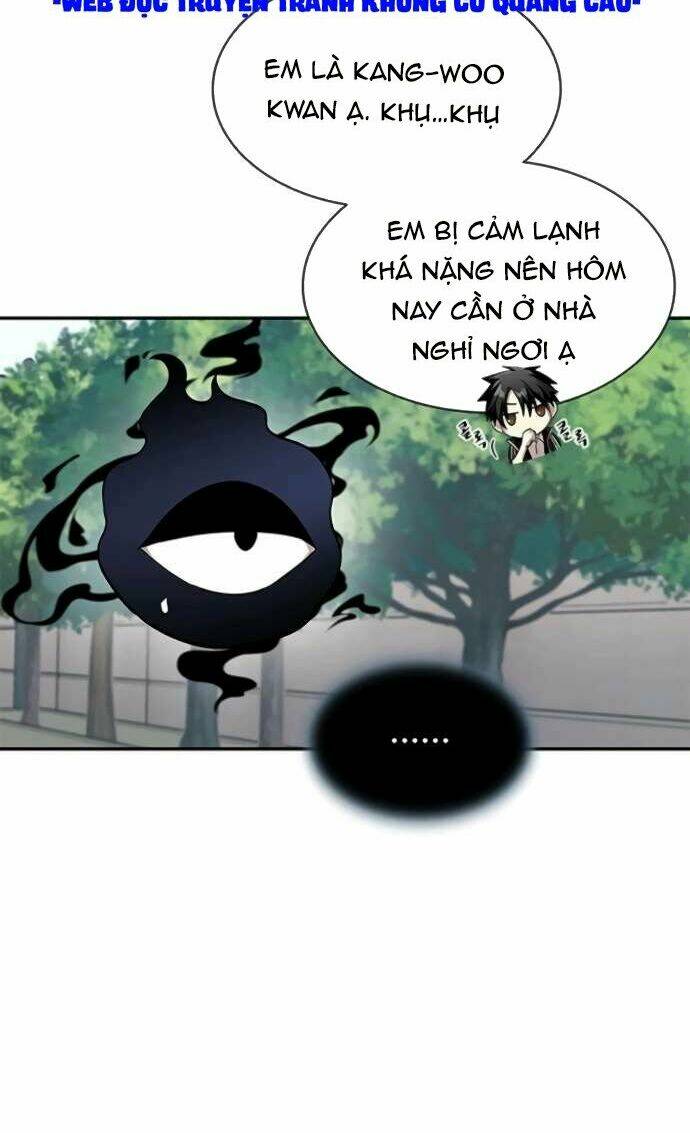 Chuyển Sinh Thành Ác Nhân Chapter 18 - Trang 2