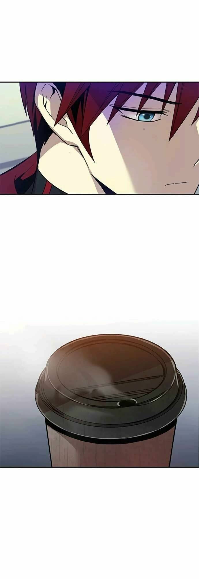 Chuyển Sinh Thành Ác Nhân Chapter 18 - Trang 2