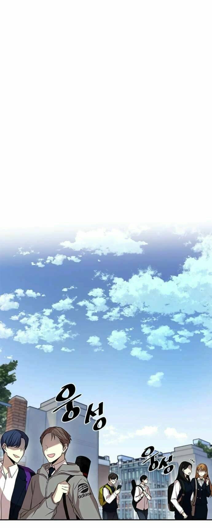 Chuyển Sinh Thành Ác Nhân Chapter 18 - Trang 2