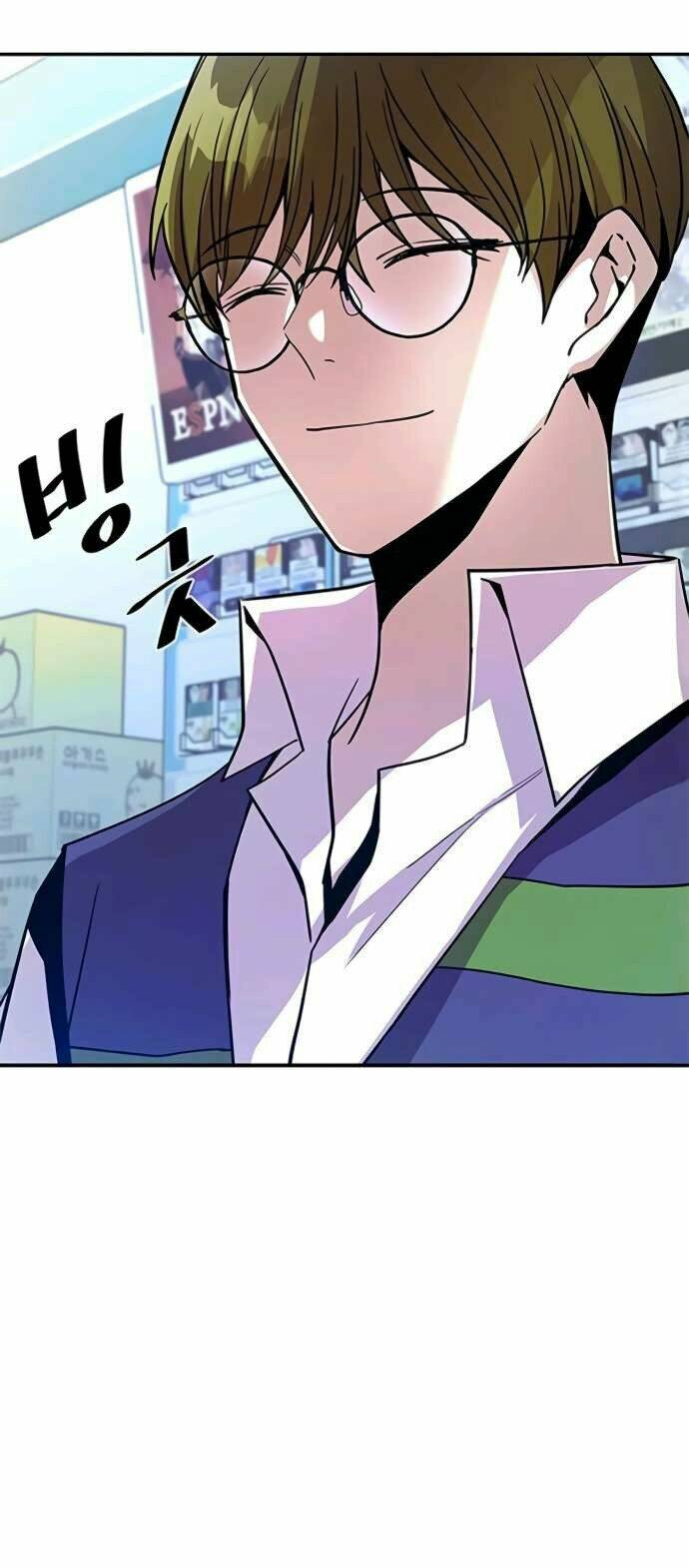 Chuyển Sinh Thành Ác Nhân Chapter 18 - Trang 2