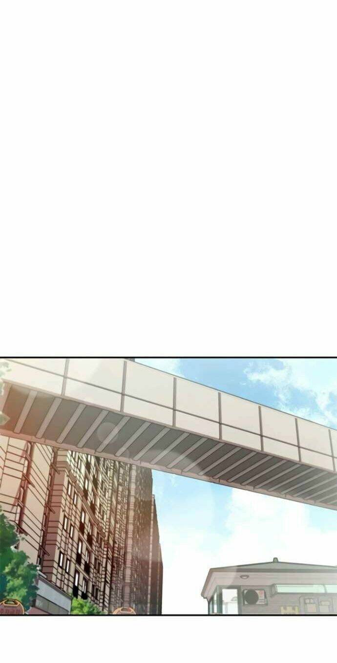 Chuyển Sinh Thành Ác Nhân Chapter 18 - Trang 2