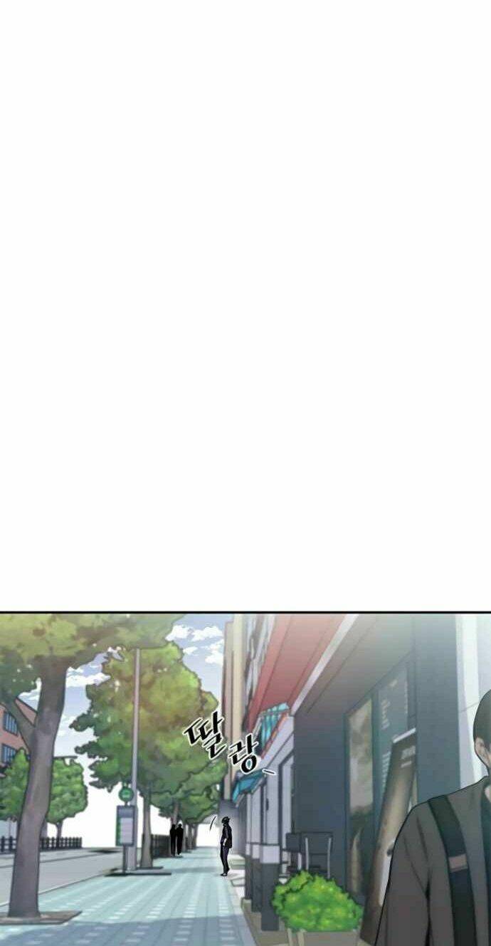 Chuyển Sinh Thành Ác Nhân Chapter 19 - Trang 2