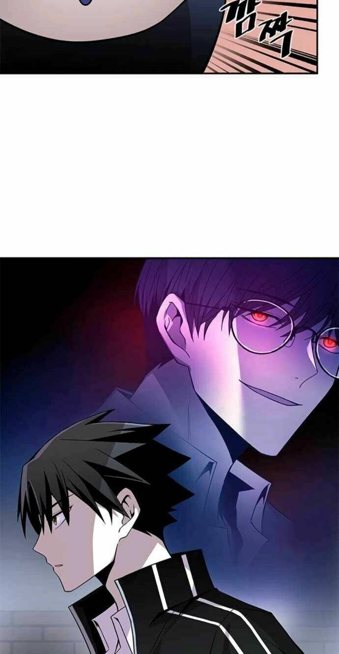 Chuyển Sinh Thành Ác Nhân Chapter 19 - Trang 2